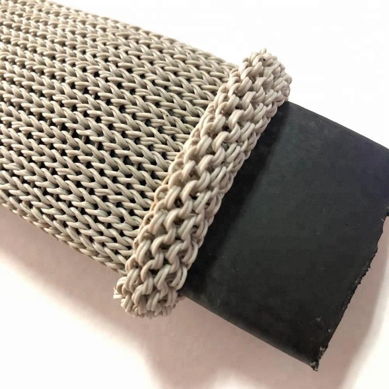 حبل المتسكع في الهواء الطلق