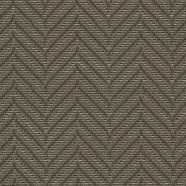 waterproof material for garden cushions-1