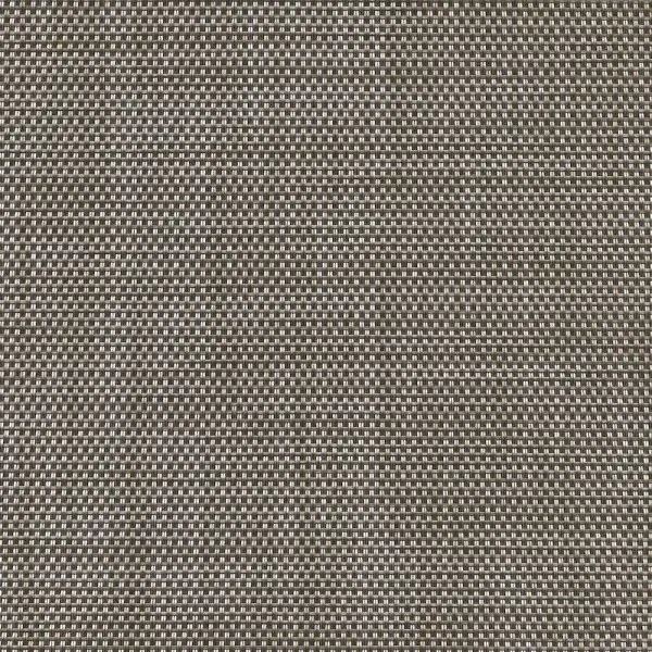 waterproof material for garden cushions-4 (1)