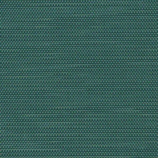 waterproof material for garden cushions-5 (1)