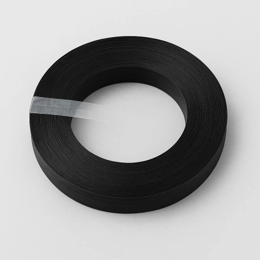 Carbon Fiber Strip Roll