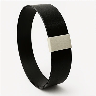 المعماري CFRP صفح