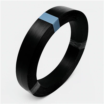 عالي القوة CFRP صفح